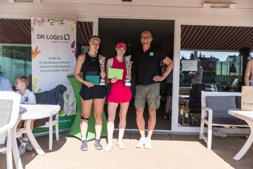 Bild 473 - Dr. Loges Cup